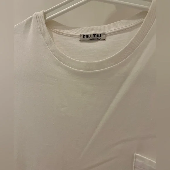 Miu Miu Dress - Picture 4 of 15